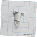 Middle Spray Arm Hub WD12X10354 CKD0548252