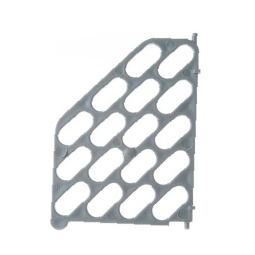 Silverware Basket Lid WD28X10235 CKD0548253 CKD0548253