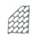 Silverware Basket Lid WD28X10235 CKD0548253