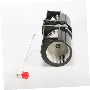MOTOR VENTILATION WB26X10224 CKD0548279 CKD0548279