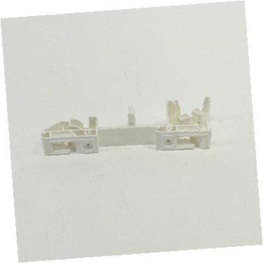 LATCH-BODY WB06X10289 CKD0548283 CKD0548283