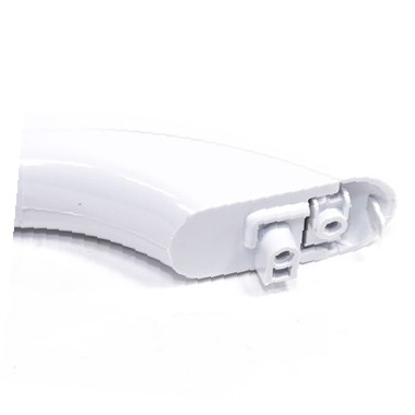 Door Handle WB15X10154 CKD0548287
