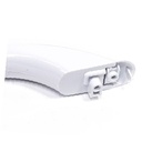 Door Handle WB15X10154 CKD0548287