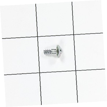 Light Socket Screw WB01X10063 CKD0548292