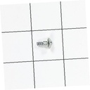 Light Socket Screw WB01X10063 CKD0548292