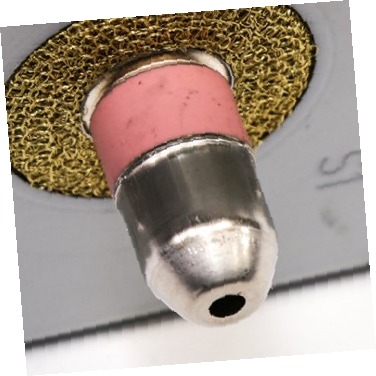 Magnetron WB27X10017 CKD0548293