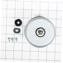 Condenser Fan Motor Kit WR60X225 CKD0548352