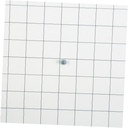 Screw - White WR1X2138 CKD0548354