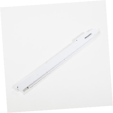 Drawer Slide Rail - Left Side WR72X274 CKD0548356 CKD0548356