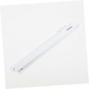 Drawer Slide Rail - Left Side WR72X274 CKD0548356 CKD0548356