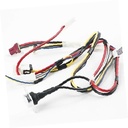 HARNESS ASM AC WD21X25082 CKD0548363