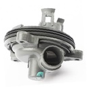 DIVERTER PASSIVE Assembly WD18X23220 CKD0548368