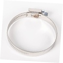 HOSE Assembly KIT WD24X23177 CKD0548370