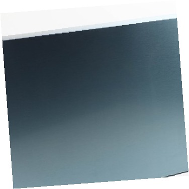 Refrigerator Freezer Door Assembly WR78X23279 CKD0548374