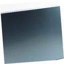 Refrigerator Freezer Door Assembly WR78X23279 CKD0548374 CKD0548374