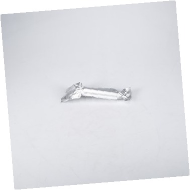 DRYER WR86X10095 CKD0548375