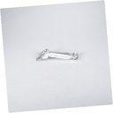 DRYER WR86X10095 CKD0548375