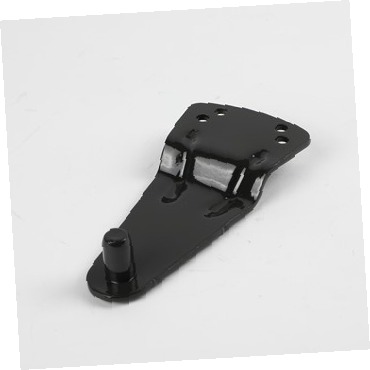 HINGE TOP AND PIN Assembly WR13X27088 CKD0548385 CKD0548385