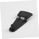 HINGE TOP AND PIN Assembly WR13X27088 CKD0548385 CKD0548385