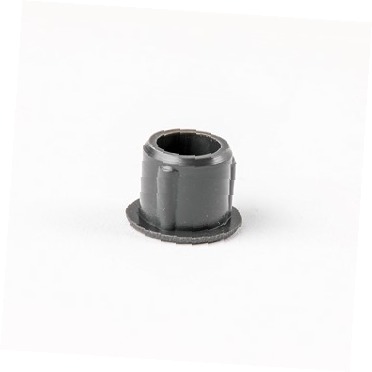 PLUG BUTTON THIMBLE WR02X21663 CKD0548389 CKD0548389