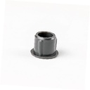 PLUG BUTTON THIMBLE WR02X21663 CKD0548389