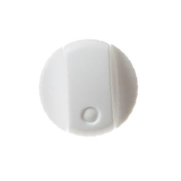 Refrigerator Control Knob WR02X21250 CKD0548391 CKD0548391