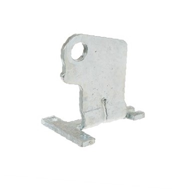CENTER HINGE WR13X21174 CKD0548392