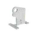CENTER HINGE WR13X21174 CKD0548392