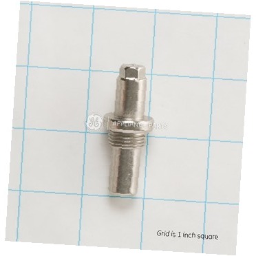 CENTER HINGE PIN WR02X21173 CKD0548393