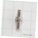 CENTER HINGE PIN WR02X21173 CKD0548393 CKD0548393