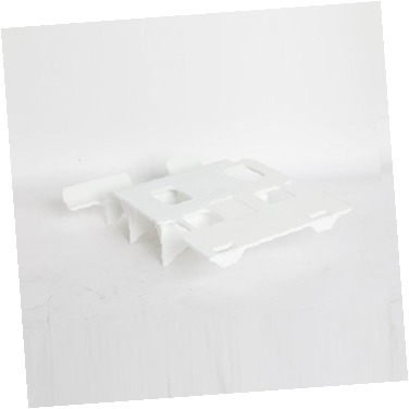 SUPPORT CONDENSER WR02X21166 CKD0548396 CKD0548396