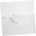 SUPPORT CONDENSER WR02X21166 CKD0548396