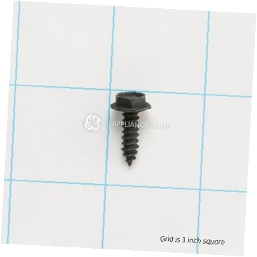 SCR 10-16 AB 43WHEX 5/8 WD02X10151 CKD0548402