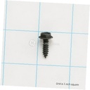 SCR 10-16 AB 43WHEX 5/8 WD02X10151 CKD0548402