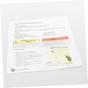 COLD CONTROL SERVICE KIT WR49X26875 CKD0548405