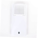 AIR TOWER AND EVAPORATOR COVER WR17X29343 CKD0548406