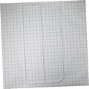 SHELF WIRE FZ WR71X21169 CKD0548412