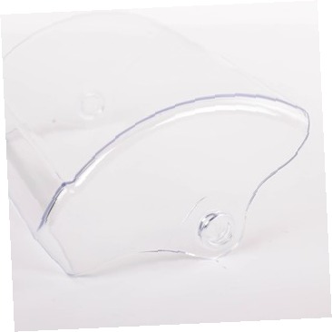 DAIRY DOOR WR22X30023 CKD0548413