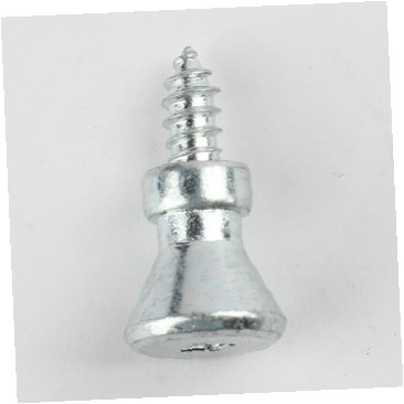 REFRIGERATOR HANDLE MOUNT WR01X28657 CKD0548414 CKD0548414