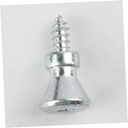 REFRIGERATOR HANDLE MOUNT WR01X28657 CKD0548414