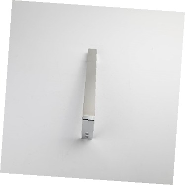 STAINLESS HANDLES WR12X34550 CKD0548415 CKD0548415