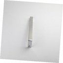 STAINLESS HANDLES WR12X34550 CKD0548415 CKD0548415