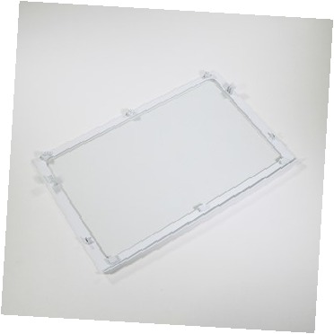 Shelf WR71X21218 CKD0548417