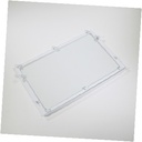 Shelf WR71X21218 CKD0548417
