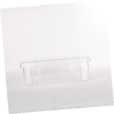 SNACK PAN 28 30 33 WR32X31467 CKD0548418 CKD0548418