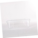 SNACK PAN 28 30 33 WR32X31467 CKD0548418 CKD0548418