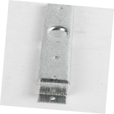 EVAPORATOR FAN REAR BRACKET WR21X30022 CKD0548419 CKD0548419