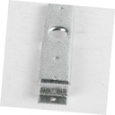 EVAPORATOR FAN REAR BRACKET WR21X30022 CKD0548419 CKD0548419