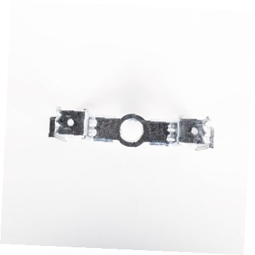 EVAPORATOR FAN FRONT BRACKET WR21X30013 CKD0548420 CKD0548420