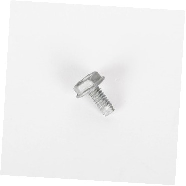 SCR 8-32 TT HXW 3/8 S WR01X10860 CKD0548421